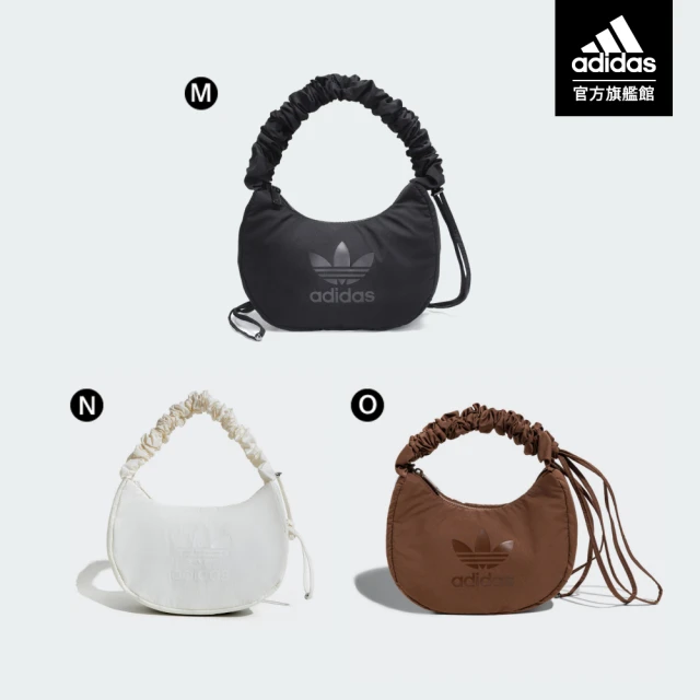 NEW BALANCE NB 側背包 斜背包 小包 運動包 