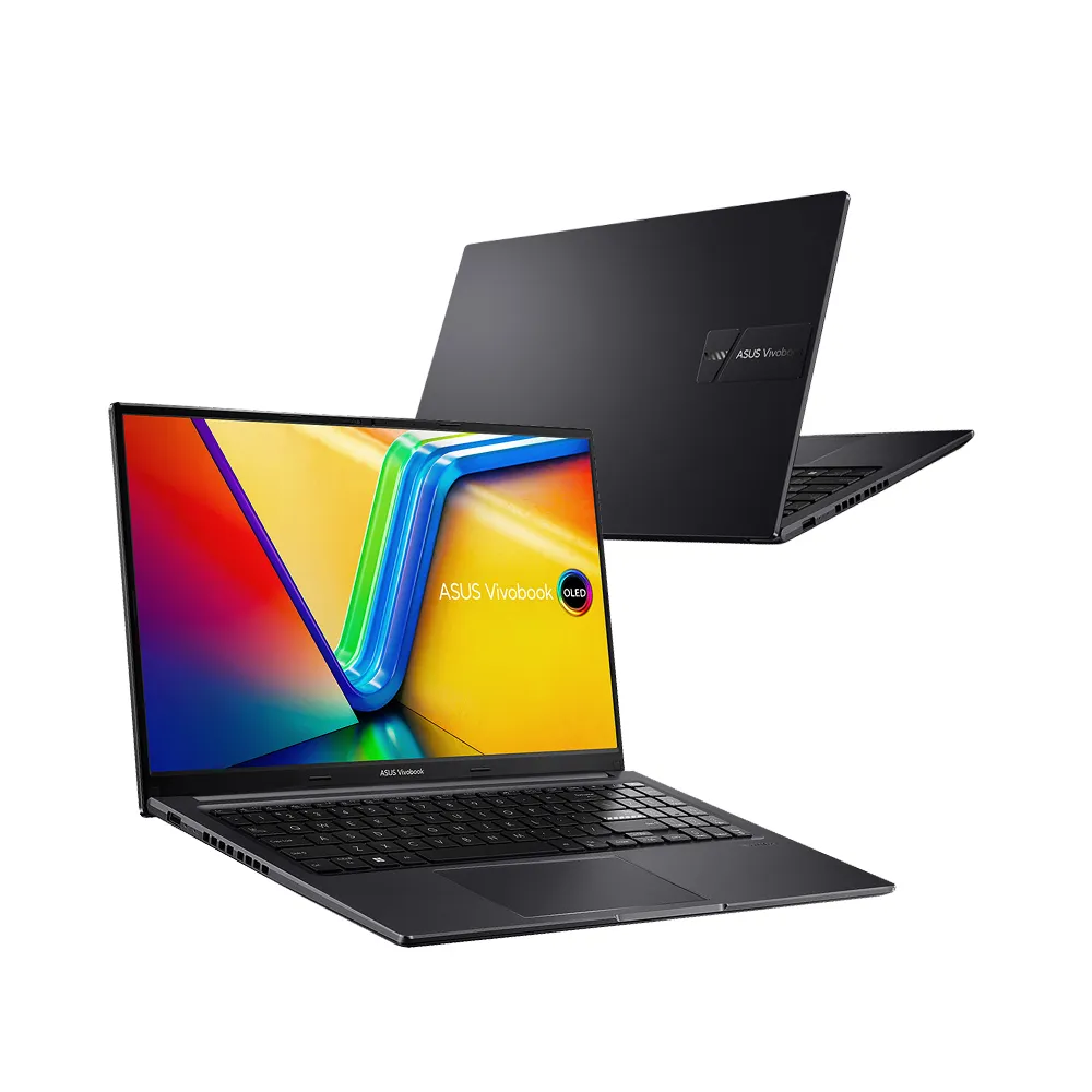 【ASUS】升級16G組★14吋i5輕薄筆電(Vivobook X1405VA/i5-13500H 14核心/8G/512G SSD/W11)