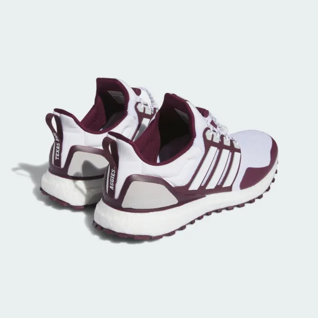 【adidas 愛迪達】ULTRABOOST 1.0 ATR 跑鞋 慢跑鞋 運動鞋 男鞋/女鞋 IG5876