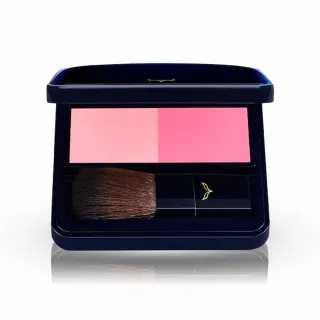 【F.O.X】華麗印象腮紅 7g「官方直供」(腮紅)