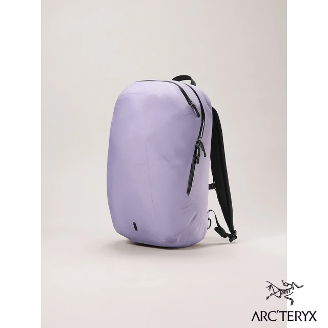 Gregory 22L ALL DAY V2.1 後背包 電