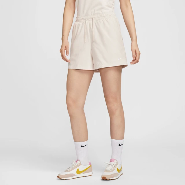 adidas 愛迪達 短褲 女款 運動褲 W BLUV Q2