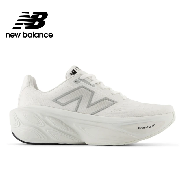 NEW BALANCE NB 慢跑鞋_M680RG8-2E_