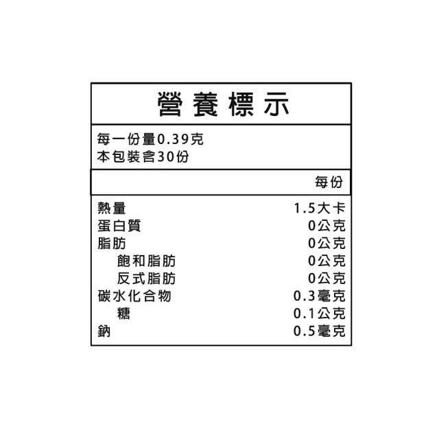 阿德比 益多乳酸菌 素食膠囊 30粒/盒(益生菌 乳酸菌)