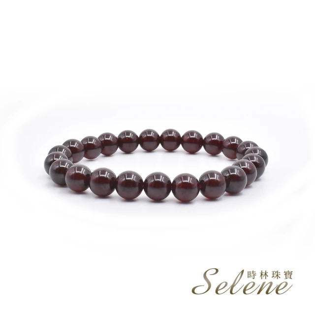 漢石齋 雙11 天然翡翠A貨 手鐲玉鐲 飄花種(手圍17.7