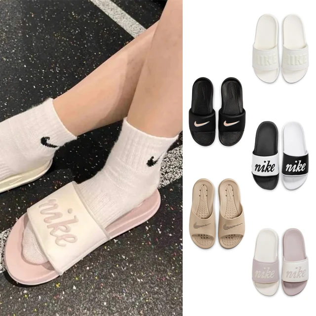 adidas 愛迪達 Adilette 22 Slides 