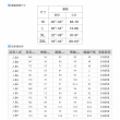 【MarCella 瑪榭】3件/4件-SoonDry透氣舒爽無痕抗菌/吸汗速乾吸排織帶平口褲(四角褲/無痕/男內褲/透氣)