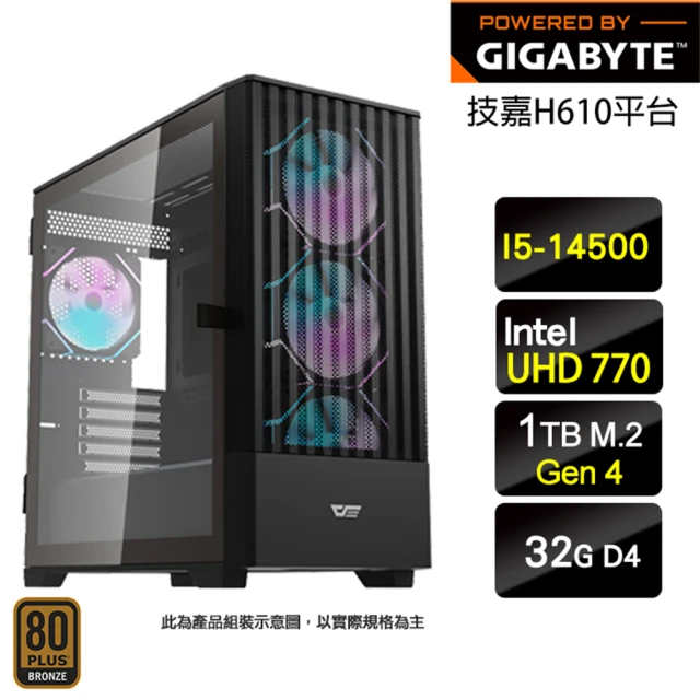 NVIDIA i9二四核 RTX4060 2X WiN11{