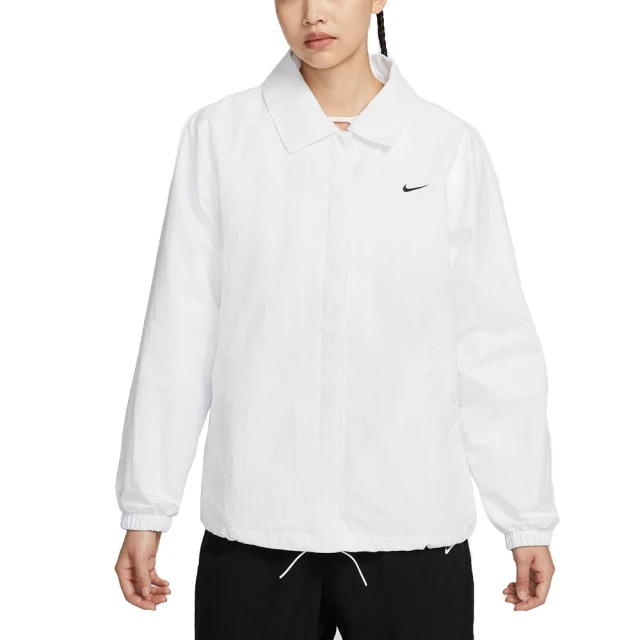 buyer 白鵝 仿水貂毛 白底彩條水貂毛外套(白底彩條)好