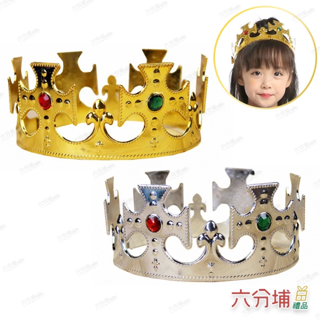 PiNYU 品柚生活傢飾館 卡通人物捧花(小紅帽自由女神公主