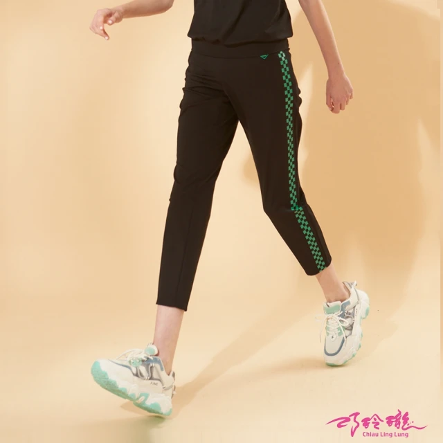 PUMA Run Fav 短褲 女 運動短褲 5吋 歐規 運