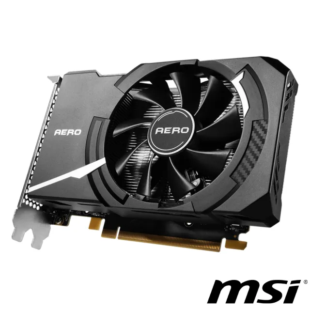 【MSI 微星】+3050顯示卡★14代i5 十核電腦(PRO DP180 14-274TW/i5-14400/8G/1TB SSD/W11P)