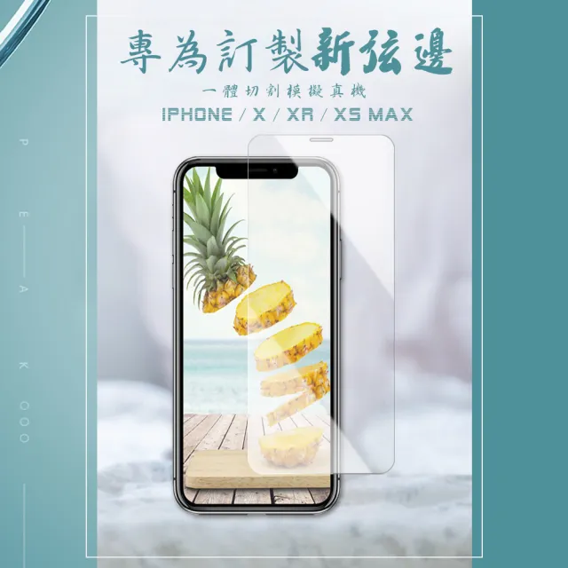 IPhoneXR 11保護貼非全滿版 鋼化玻璃貼膜高清鋼化膜保護貼(XR保護貼XR鋼化膜IPHONE11保護貼IPHONE11鋼化膜)
