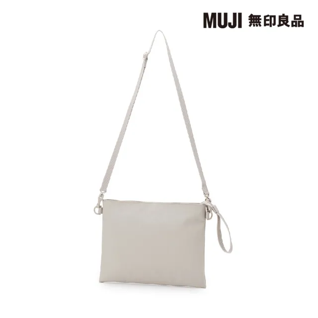 MUJI (無印良品) - momo MOMOテラス | 無印良品