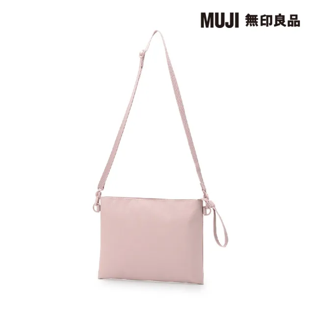 無印良品の新しくなったMUJI Laboのざっくりニットがステキすぎ