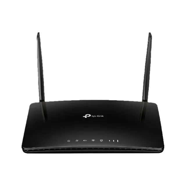 【TP-Link】福利品 ARCHER MR600 無線雙頻路由器 WiFi分享器