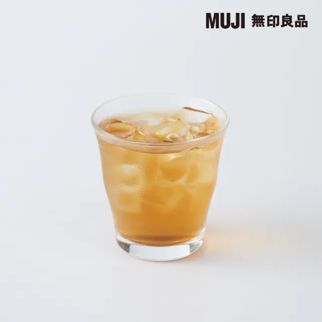 【MUJI 無印良品】穀物茶 大麥/６．５ｇ×７入