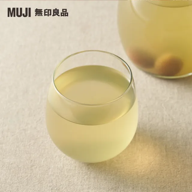 【MUJI 無印良品】即溶飲/紫蘇梅