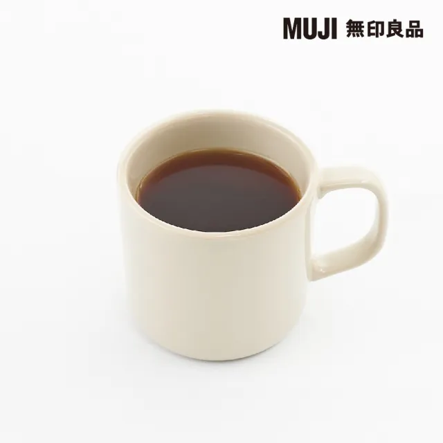 【MUJI 無印良品】掛耳台灣茶 紅烏龍茶