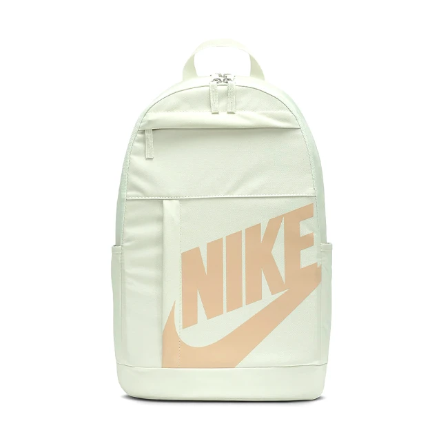 NIKE 耐吉 Nike Heritage Small-It