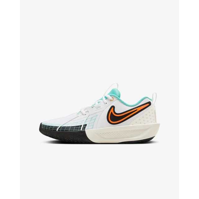 NIKE 耐吉 W Free Rn 5.0 Next Nat