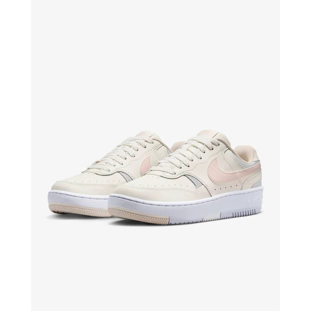 NIKE 耐吉 休閒鞋 女鞋 運動鞋 AF1 CNY龍年 W