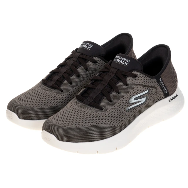 SKECHERS 女鞋 健走系列 GO WALK WORKO