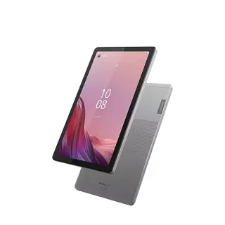 【Lenovo】Tab M9 9吋 4G/64G LTE TB310XU 平板電腦