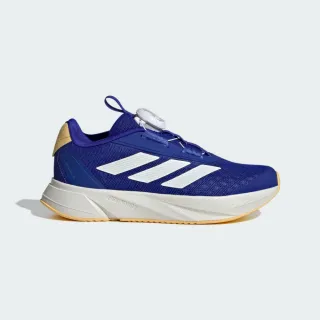 【adidas 愛迪達】DURAMO SL 運動鞋 童鞋 IF5985