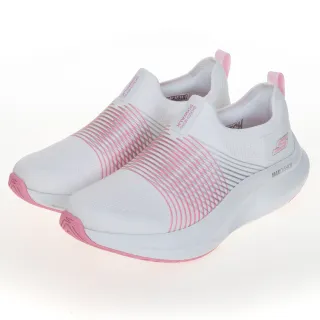 【SKECHERS】女鞋 健走系列 GO WALK MAX WALKER(125052WPK)