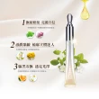 【Bonnie House 植享家】橙花亮眼撫皺震動眼霜20ml-配方再升級(兩入組)