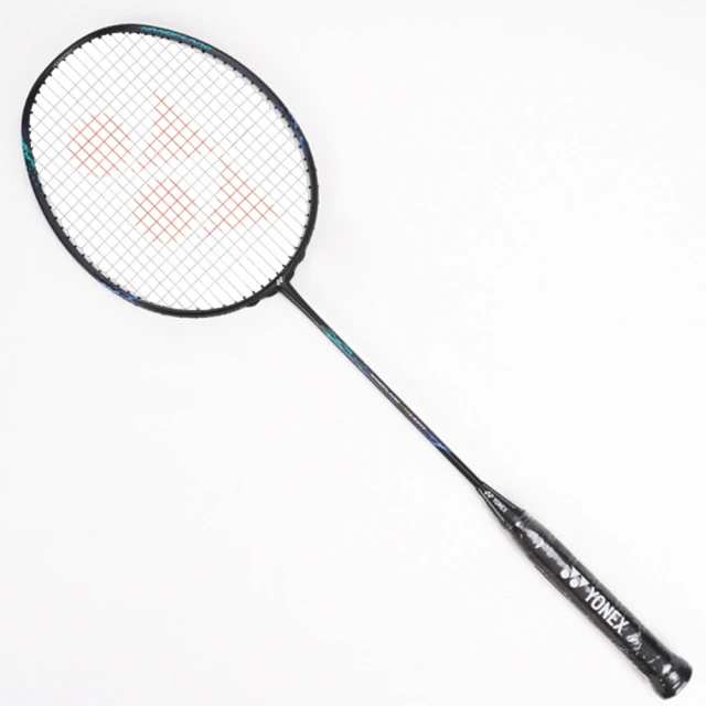 YONEX Astrox 100 ZZ AX-100 羽球拍