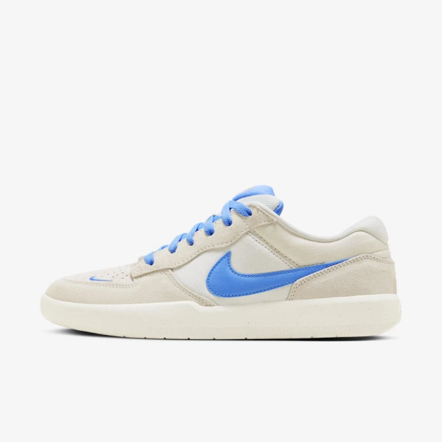 NIKE 耐吉 Nike Pegasus 41 Bluepr