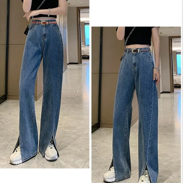 【LEEHER】女生/真皮腰帶/復古皮帶/精品皮帶/牛皮/女款皮帶/細腰帶/細皮帶/皮具/韓國皮帶/