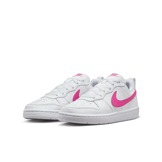 NIKE 耐吉 OFFCOURT ADJUST SLIDE 