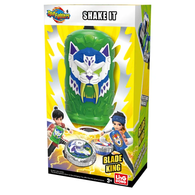 | BALIMAN情報局 【2026】BEYBLADE 戰鬥陀螺推薦ptt》6款高評價人氣品牌排行榜 | BALIMAN情報局