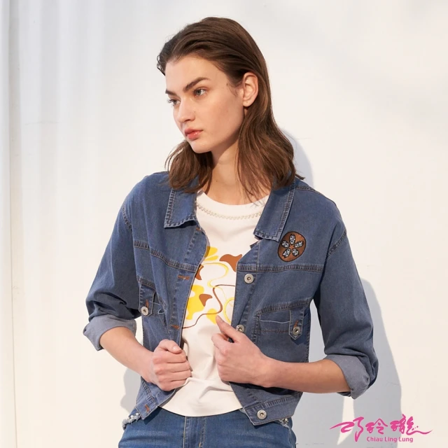 巧玲瓏 華貴毛感高領背心 3134028 推薦