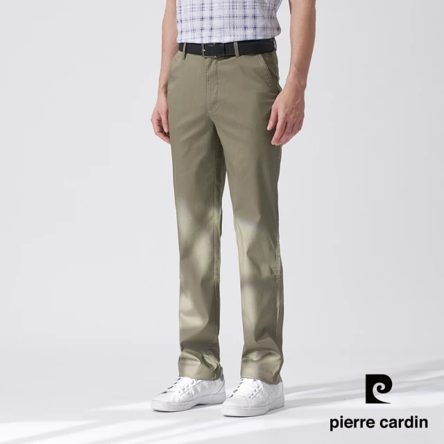 pierre cardin 皮爾卡登