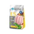 【耐吉斯】E系列（活力羊肉餐｜好蛋白火雞餐｜銀髮羊肉餐）4.5LB（2.04kg）(狗糧、狗飼料、無穀犬糧)