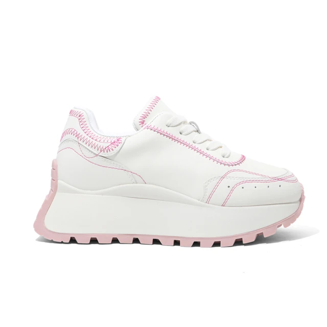 NIKE 耐吉 W TC 7900 女 休閒鞋 經典 復古 