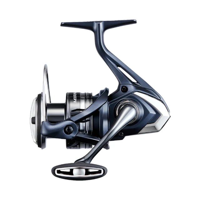 SHIMANO 20 VANFORD C2500SHG 紡車