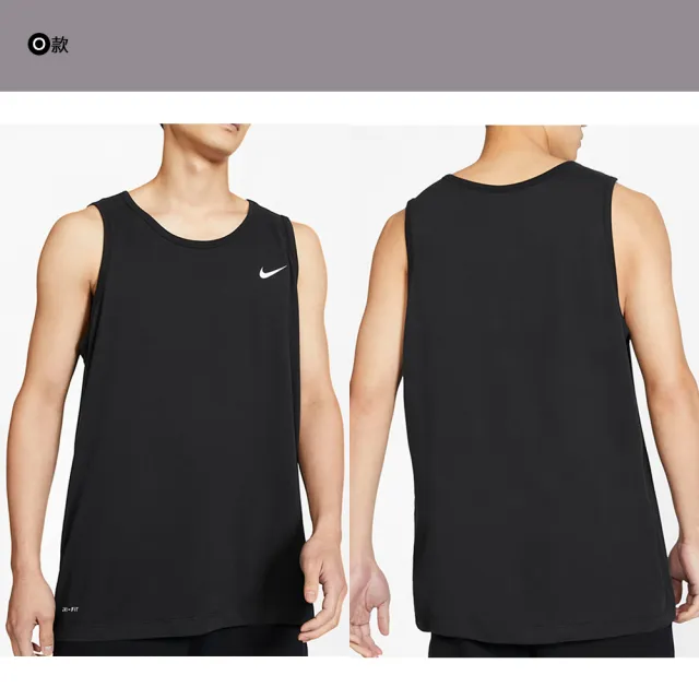 【NIKE 耐吉】短袖 T恤 上衣 背心 喬丹 JORDAN 男 女 運動 休閒 LOGO T 黑白灰 多款(AR4992013&)