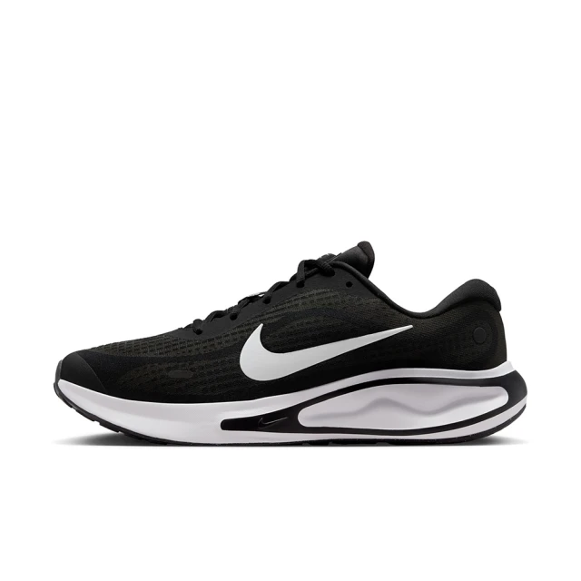 NIKE 耐吉 ReactX Infinity Run 4 