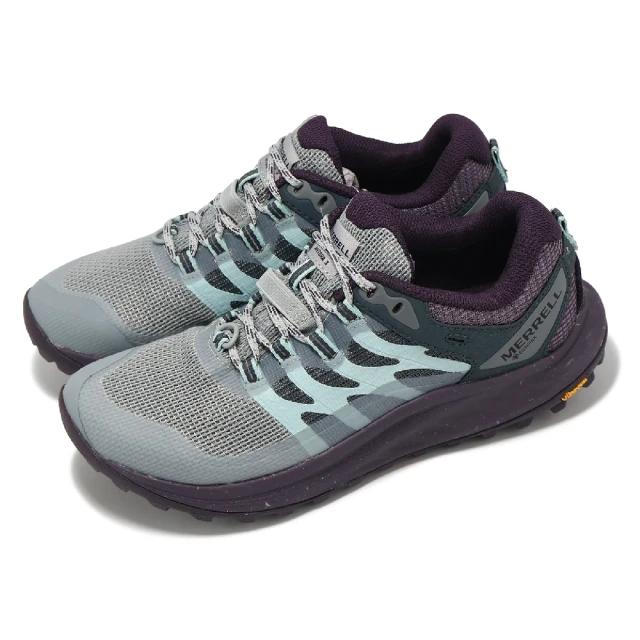 MERRELL Waterpro Maipo 2 女 水陸兩