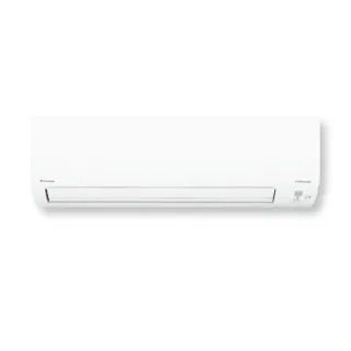 【DAIKIN 大金】大關SA系列8-10坪變頻冷暖分離式冷氣(RXV60SAVLT/FTXV60SAVLT)