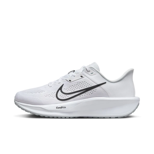 NIKE 耐吉 Air Zoom Pegasus 40 GS