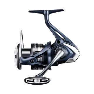 【SHIMANO】22 MIRAVEL 2500/2500S/2500SHG/C3000/C3000HG 紡車捲線器