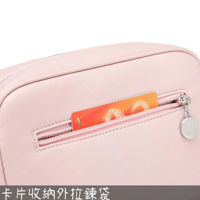 【MoonDy】雙11 包包 編織包 鏈條包 斜背包 女側背包 女生包包 漂亮包包 斜背包女小方包 長夾包