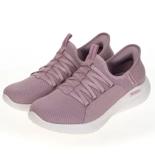 【SKECHERS】女鞋 休閒系列 RELAXED FIT SPORT(150353LTMV)
