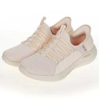 【SKECHERS】女鞋 休閒系列 RELAXED FIT SPORT(150353OFWT)